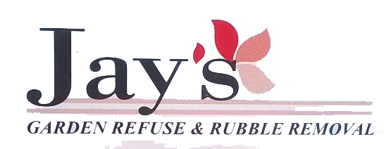 Jay's Rubble and Garden Refuse Removers